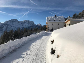 Kieferhof, Iselsberg-Stronach, Österreich